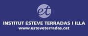 Institut Esteve Terradas i Illa